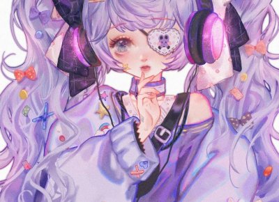 ​婚姻无效的申请人有什么呢