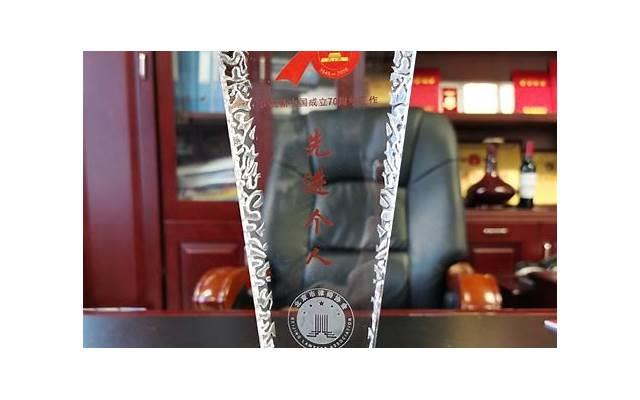 婚姻挽回老师排名，婚姻挽回老师排名，你知道吗？