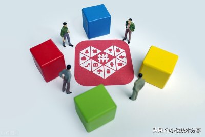 ​拼多多免密支付怎么关闭(在拼多多买东西，这4个开关一定要关闭，防止购买隐私