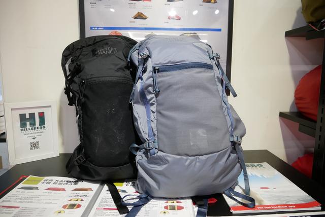 好用的登山包推荐(教你如何挑选适合的背包)(6)