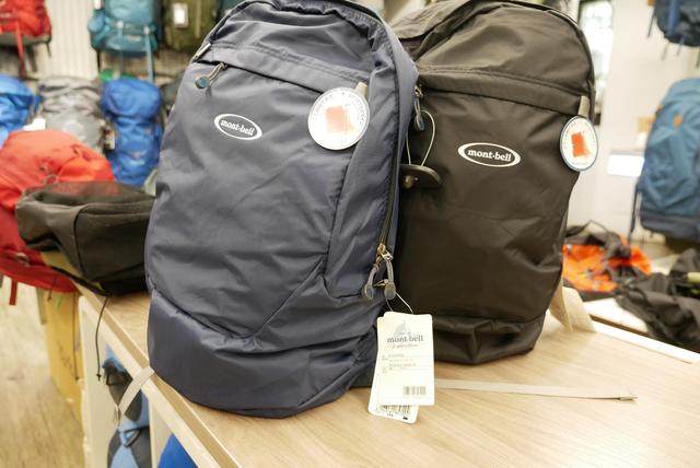 好用的登山包推荐(教你如何挑选适合的背包)(10)
