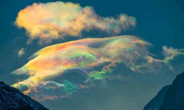 形容水“蓝”的诗句有哪些