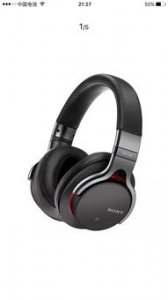 ​电脑耳麦推荐(什么电脑耳机麦克风音质好)