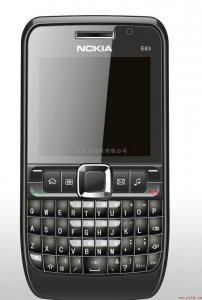 ​适合老年人的智能手机声音大(适合老人用的智能手机声音大一点的音乐)