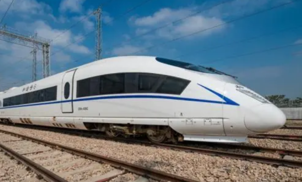 动车可以带水,动车上可以带水吗图4