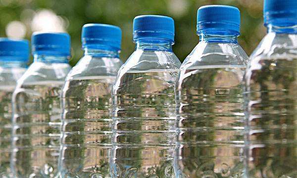 动车可以带水,动车上可以带水吗图2