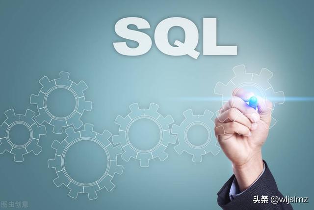 postgresql的客户端工具是什么（什么是PostgreSQL开源数据库系统）(1)