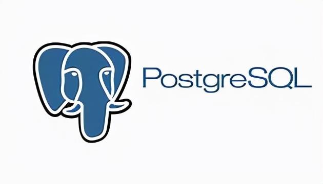 postgresql的客户端工具是什么（什么是PostgreSQL开源数据库系统）(2)