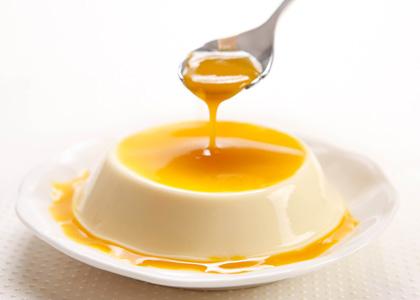 西餐的用餐礼仪（西餐礼仪之点餐顺序）(6)