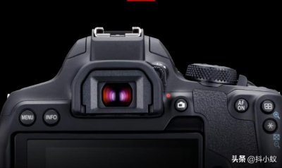 ​「科普」像素越高越清晰吗