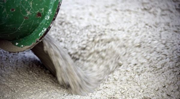 水泥有效期是多久,水泥的最长储存期是多少图4