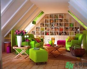 新家具对婴儿有什么影响？新买的家具对宝宝有影响吗？