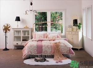 新家具对婴儿有什么影响？新买的家具对宝宝有影响吗？