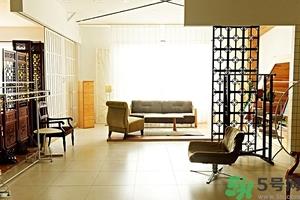 新家具对婴儿有什么影响？新买的家具对宝宝有影响吗？