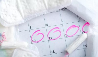 ​卫生棉条到底好用不（为何卫生棉条那么热销）