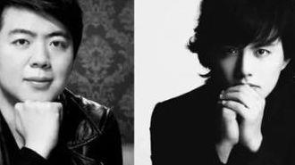 郎朗与李云迪世界排名（郎朗与李云迪谁厉害）