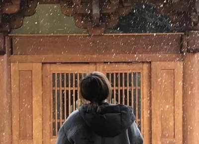 ​如何撩到你喜欢的女人？