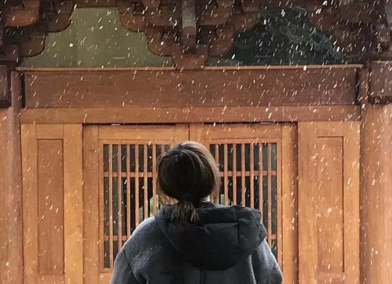 如何撩到你喜欢的女人？