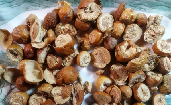 室内小蠓虫怎样去除,房间有小虫子怎么处理图片图4