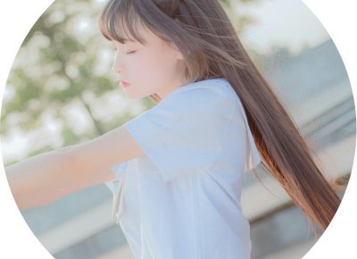 ​男女失恋时的情感快速处方