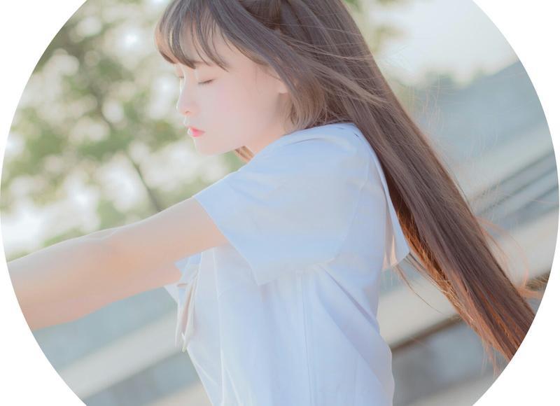 男女失恋时的情感快速处方