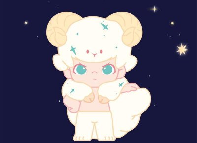 ​男生和女生一起差差差很痛怎么办 男女一起差差差很痛如何缓解