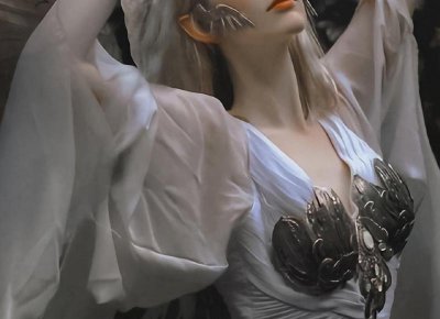 ​如何满足对方的性需求 满足对方性需求的四大高招