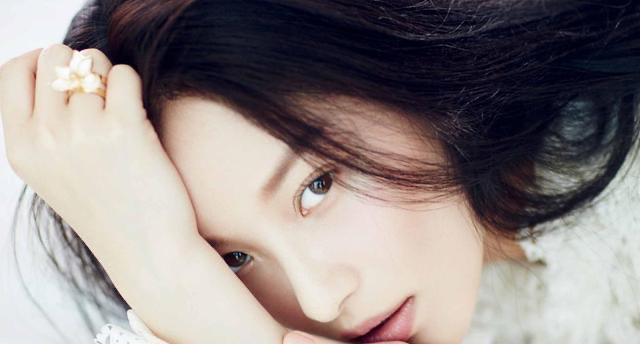 生活护肤小知识大全，正确护肤的步骤全到看不完！  1