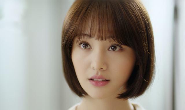 生活护肤小知识大全，正确护肤的步骤全到看不完！  7