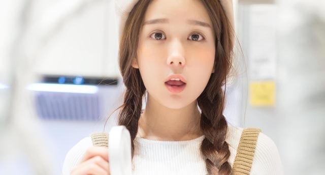 生活护肤小知识大全，正确护肤的步骤全到看不完！  6