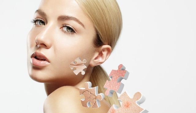 生活护肤小知识大全，正确护肤的步骤全到看不完！  8