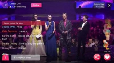 ​万德集体 大山原浆酒(万德缘洞藏原浆酒)