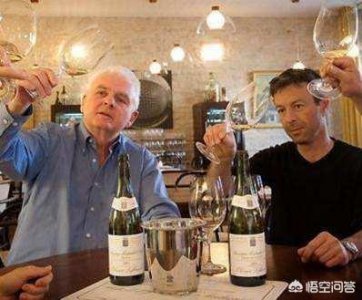 ​世界知名红酒市场价格(奔富408红酒市场价格)