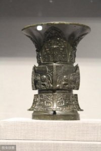 ​金尊赤霞珠干红(华东金尊九年赤霞珠价格)