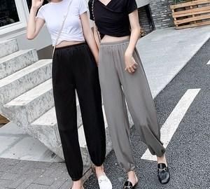 防蚊裤为什么能防蚊,如何给宝宝防蚊子叮咬图4