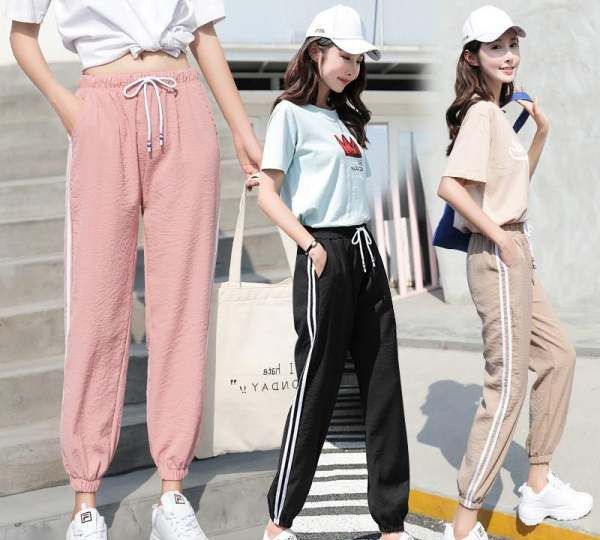 防蚊裤为什么能防蚊,如何给宝宝防蚊子叮咬图5