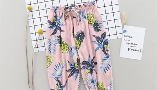 最有效的防蚊措施