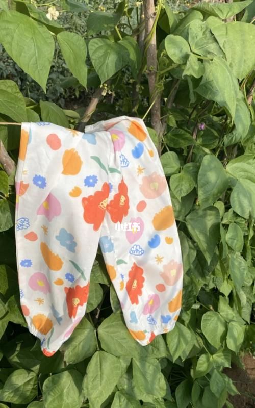 如何给宝宝防蚊子叮咬