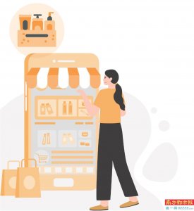 ​天猫和京东哪个好（网购化妆品怎么买？）