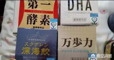 ​贵州麒麟酒业(贵州麒麟酒业官网)