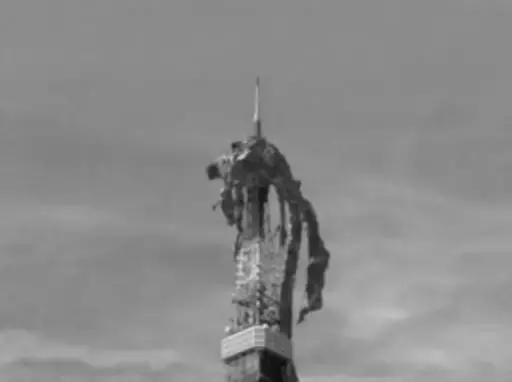 尼尔伪装者特殊效果（被埋没的RPG良作尼尔）(2)