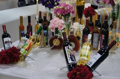 ​顶级红酒如何评鉴(顶级红酒)