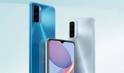 ​优畅享20为什么不建议购买(优畅享20plus和畅享20plus区别)