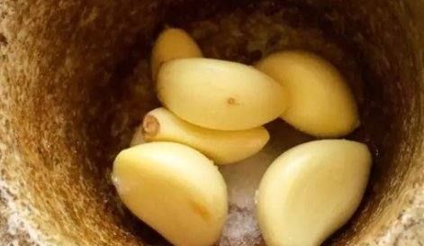 柳树芽怎么吃,柳树芽怎么做好吃,长期吃可以吗?图5