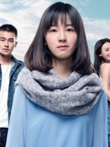 ​左耳结局(左耳结局什么意思)