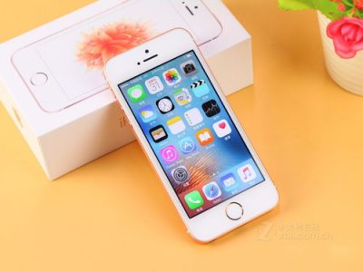 ​iphone12mini值得买吗知乎(iphone12mini值得入手吗)