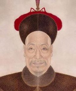 ​何绍基简介（何绍基晚清诗人）