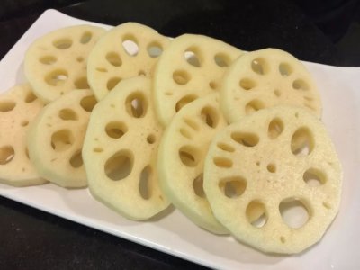 ​四季养生知识（养生第一条就是顺四时）