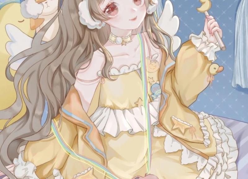 经典回顾：相由心生，这是一个看脸的世界