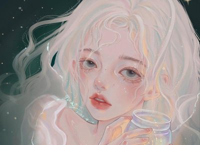 ​怎么提升自己的聊天能力？这篇文章建议你读两遍！